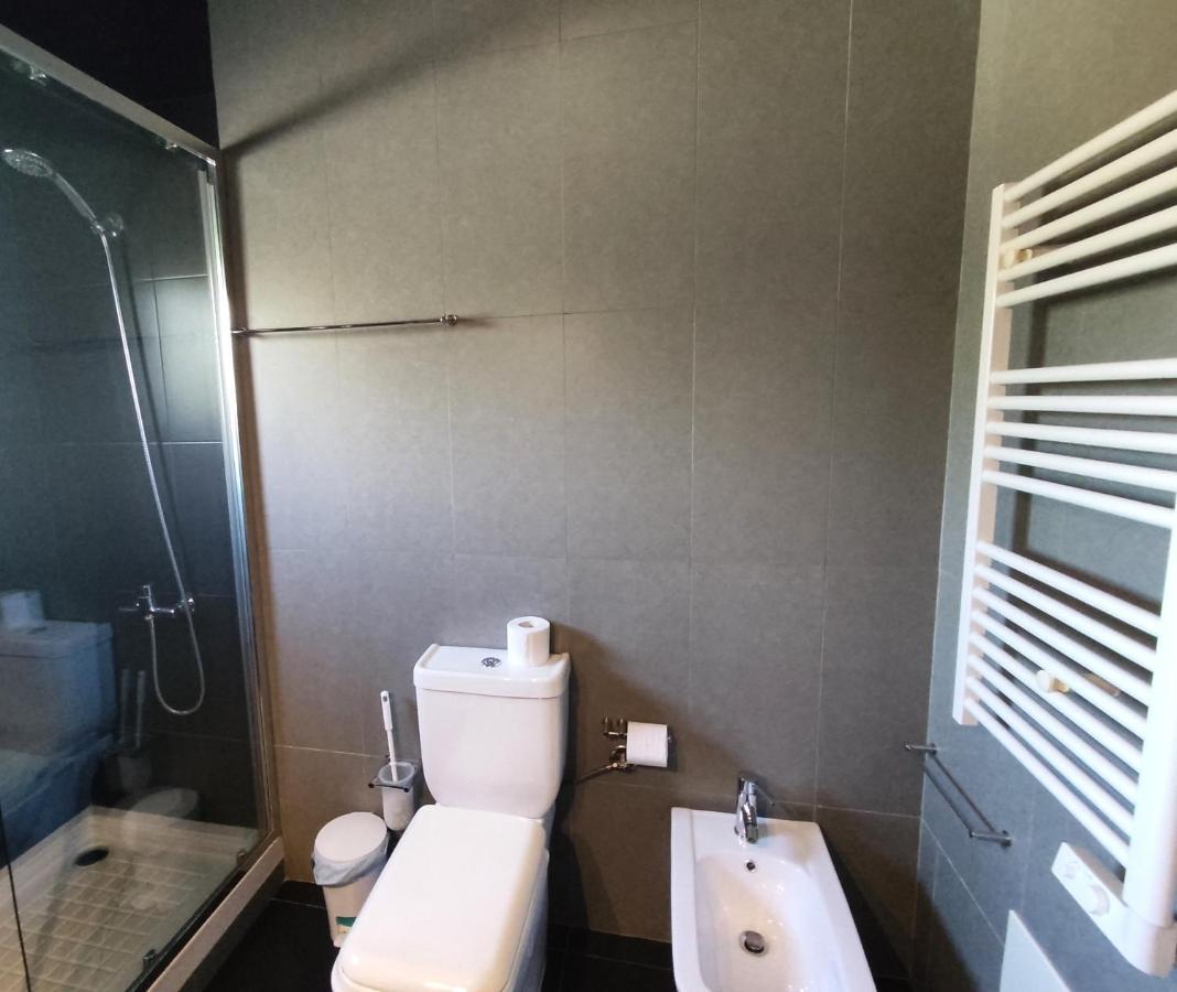 6 Mourisca - Casas & Papeis Appartement Armação de Pêra Buitenkant foto